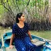 Theesma Rajagopal