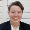 Olivia Ebbett
