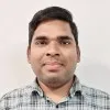 Hem Kumar
