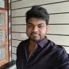 Mallikarjun