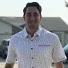 Jisniel Villalta