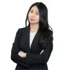 Vivian Joscelyn Limanda