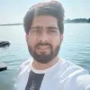 kapil kachhawa