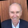Dennis Dillard
