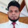 Md ariful Islam