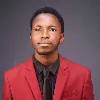 Emmanuel Ezelioha