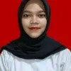 Mutiah diastari