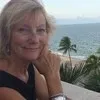 Carie Ross