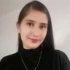 Genni Ordoñez