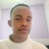 Emmanuel Moenga