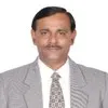 Thomas Jacob