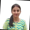 Bhagyashri Patil