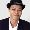 Tung Nguyen Thanh