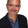 Andrew Federici