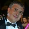 Mazen Jalabi