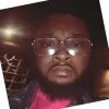 Antione Davis