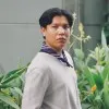 Adventinus Celvin