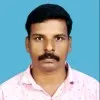 VINOD KUMAR KARUNANANDAN