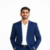 Sandesh Chowdary