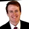 Raymond Sullivan