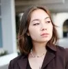 Elena