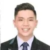 Renzo Millen Mercado