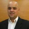 Robson Souza