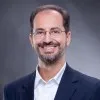 Bruno Pereira