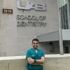 Jayneel Patel