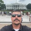 Steve Ryan