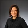 Cheryl Tan