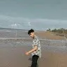 dzaky ramdhan