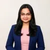 SOUMI ROY