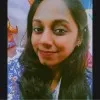 Nidhi Shree