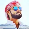 Fahad Albaloshi