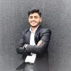 Aman Joshi