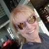 Patty Giencke