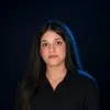 Ayesha khan