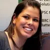 Nada Mahfouz