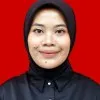 Mufida Aminatu Zakiya