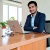 RAHUL SINGH