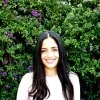 Shlomit Kotler
