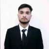Arpit Rai