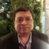 Nilesh Mathur