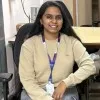 mallika vanka