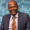 Sandile Luthuli