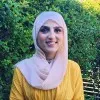 Sanah Sayed