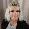 Kristie Culbert