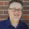 Matt Meeks