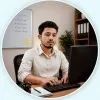Md Hussain